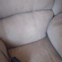 Poltrona allungabile