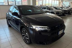 OPEL - Corsa - 1.2 100 CV aut. GS