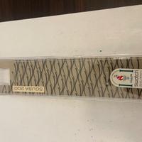 Scatola per Swatch scuba 200 giochi Atlanta 1996