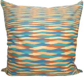 MISSONI BASE COPRI CUSCINO 5X65 COLORADO T40