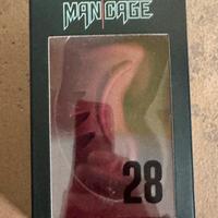 Sex Toys Uomo Gabbia “Chastity Cage” Nuovo