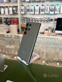 SAMSUNG GALAXY S24 ULTRA 512GB