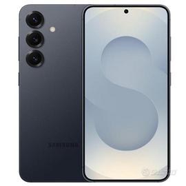 SAMSUNG GALAXY S25 5G 128GB DUAL SIM ANDROID DISPL