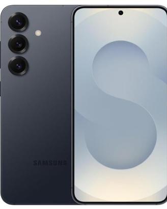 SAMSUNG GALAXY S25 5G 128GB DUAL SIM ANDROID DISPL