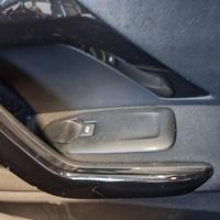 Comando vetri ant dx PEUGEOT 208 del 2017