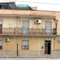 Appartamento - Valderice