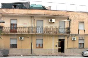 Appartamento - Valderice