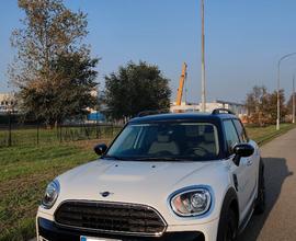 MINI Mini Countryman F60 - 2019