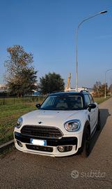 MINI Mini Countryman F60 - 2019