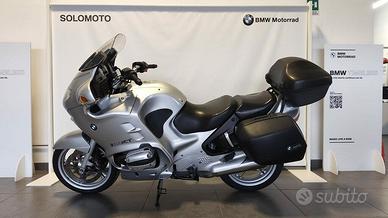 BMW R 850 RT Abs my01