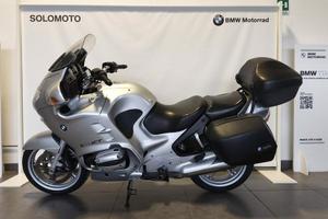 BMW R 850 RT Abs my01