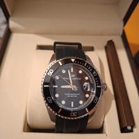 Orologio philip watch caribe sport