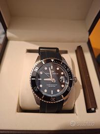 Orologio philip watch caribe sport