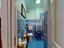 Immagine 26