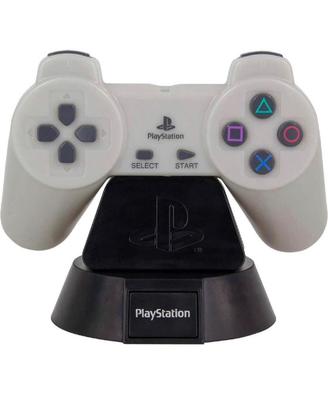 Lampada controller ps1 paladone icon