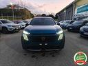 peugeot-3008-hybrid-145-e-dcs6-allure