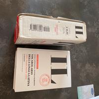 IL Vocabolario di latino dizionario