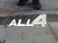 Immagine 7