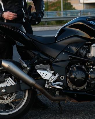 kawasaki z 750
