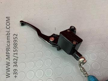 POMPA ANTERIORE KTM DUKE 125 2010 2011 DUKE125 201