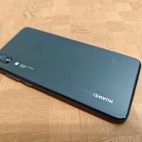 Huawei p20 128GB