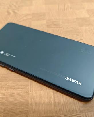 Huawei p20 128GB