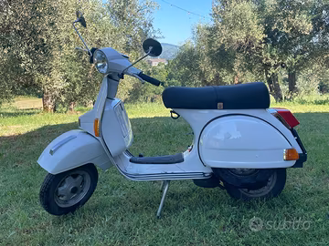 LML 150 2T
