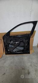Porta/portiera anteriore destra BMW X2 f39
