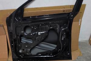 Porta/portiera anteriore destra BMW X2 f39