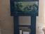 Immagine 1