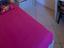 Immagine 28