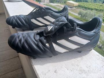 Scarpe da calcio adidas COPA Gloro 44,5