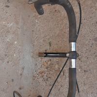 Ricambi bici