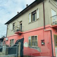 Privato vende casa Copparo