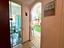 Immagine 21