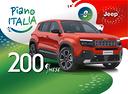 jeep-avenger-1-2-longitude-turbo-benzina-ice-100-c