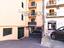 Immagine 27