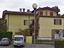 Immagine 13