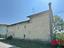 Immagine 17