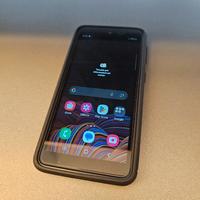 SAMSUNG XCOVER5