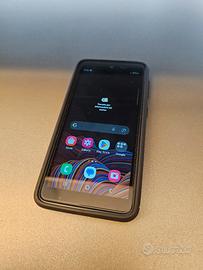 SAMSUNG XCOVER5