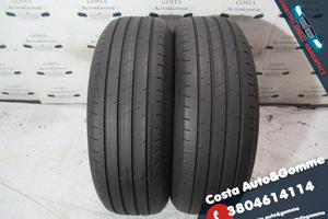 215 65 17 GoodYear 85%  215 65 R17