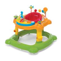 Foppapedretti Playgiò (Nuovo) per bimbi di 6 mesi