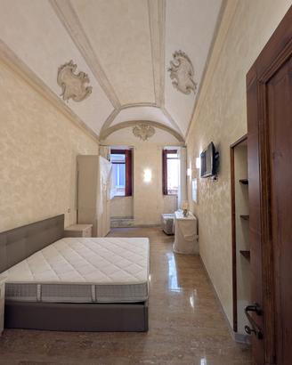 APPARTAMENTO ANAGNI CENTRO
