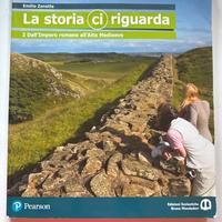 La storia ci riguarda