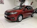 dacia-sandero-streetway-1-0-sce-65-cv-essential