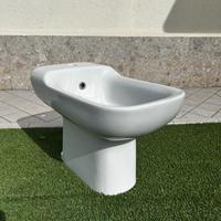 Bidet conca Ideal Standard