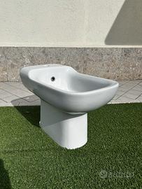 Bidet conca Ideal Standard