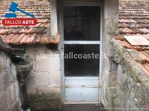 Appartamento – Giffoni Valle Piana, Ornito - Vista 4
