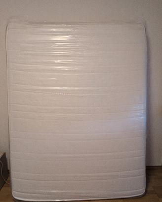 MATERASSO MATRIMONIALE 160*195 MEMORY FOAM